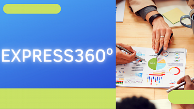 Evaluacion 360 EXPRESS360