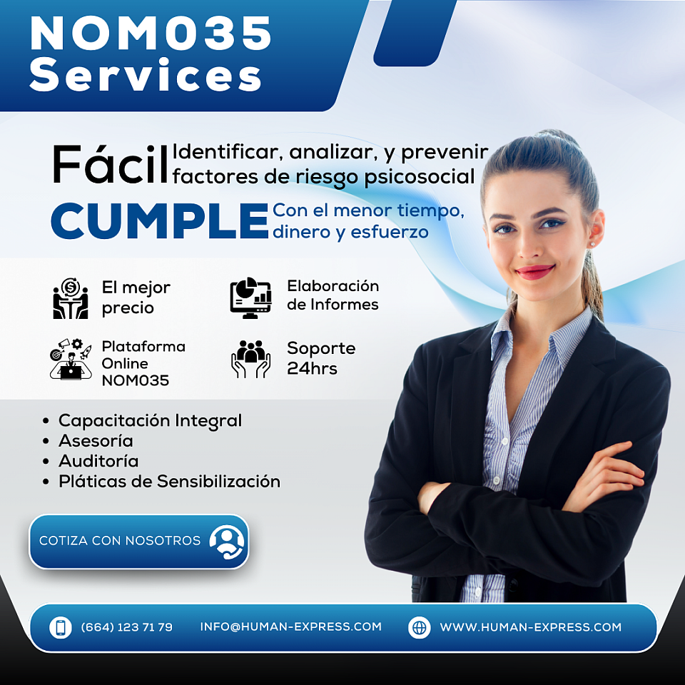 capacitacion